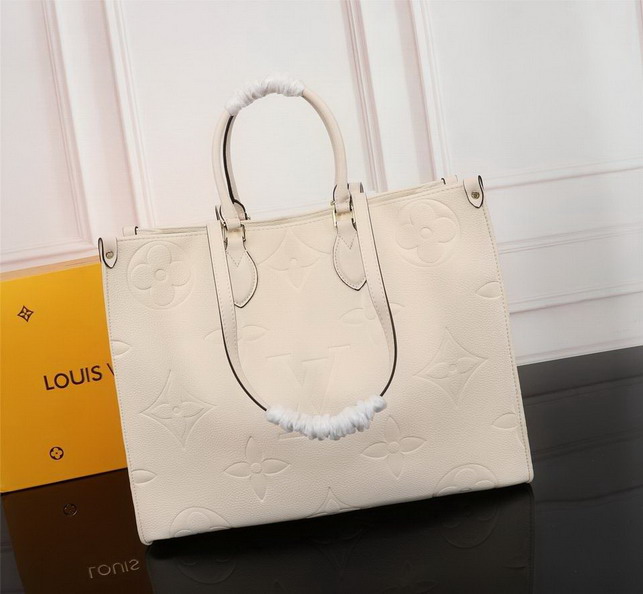 Lu bags 2020-10-28-048